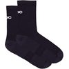 Motion MTB Socks  Uranium Black