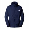 M RESOLVE JACKET - EU Blue