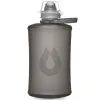 STOW 350ml Mammoth Grey