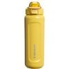 Wellspring Bottle 700 ml Dijon Gloss