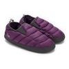 Cirrus Hut Slipper mulberry