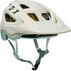 FOX Speedframe Helmet, Ce, Bone