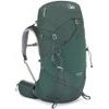 LOWE ALPINE Yacuri ND38, green slate