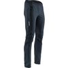 Soracte MP1144, black