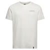 Mantra T-Shirt M, Chalk