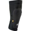 Enduro Knee Sleeve, Black