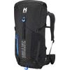 UBIC 35 E-BLACK