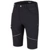 FOBOS Shorts black