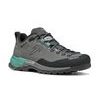 Sulfur S GTX Ws, deep grey/light petrol