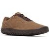 VAPOR GLOVE 7 LTR M earthen