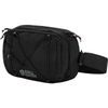 Skule Sling 6 Black