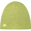 Astris Reflective MÜ Lime