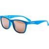PC4064-003 light blue matt, 56-15-133