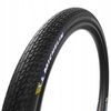 PILOT PUMP 26X2.10 COMPETITION LINE KEVLAR TS TLR