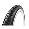 Jafaki 27.5x2.35 TNT anth/blk/blk