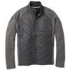 M SMARTLOFT JACKET black