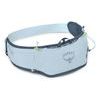 DURO DYNA LT BELT 1,5 dawn blue