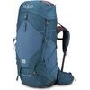 Exion 65 ND orion blue