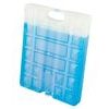 FREEZ PACK M30 - 25,5x20x3 cm (1200 g)