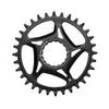 SINGLE Direct Mount STL 32T 12SHI černá