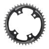 00.6218.014.007 - SRAM CRING ROAD 38T 107 X-SYNC BLK