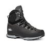 Alverstone II GTX Asphalt/Light Grey