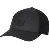 REFLECTOS Cap black