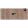 Elena Crystal STB beige