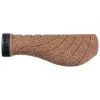 Grip Ergo Kork 130mm cork