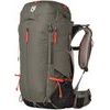 Persist Mens 45L Endless Promise Smokey Olive
