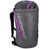 Granite 25 Crag Onyx/Black