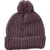 Indio Beanie Purple