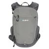 PETEN 15L grey