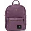 Vica 12 Plum