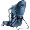 Kid Comfort Pro 12+10 L, midnight