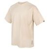 Tee View M beige