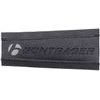 424631 CHAINSTAY PROTECTOR LONG - protector