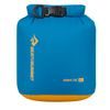 SEA TO SUMMIT Evac Dry Bag 3L Turkish Tile