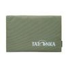 CARD HOLDER RFID BLOCK olive