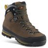 GARMONT NEBRASKA GTX dk.brown