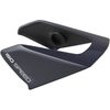Madone SLR IsoSpeed Cover Navy Smoke
