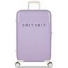 TR-1203/3-M - Fabulous Fifties Royal Lavender