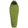 Lava 250 green