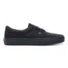 VANS ERA, BLACK/BLACK