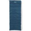 Blaze 400 blue 190 cm
