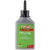 TF2 mazací olej na kolo 125 ml