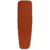Nordic Mummy Orange