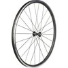 Wheel Front Bontrager Affinity TLR/TK-31 700c 24H Black