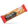 TOTAL ENERGY FRUIT BAR YELLOW FRUITS - 35 g