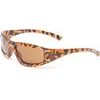 Felix Sunglasses Tortoise Shell